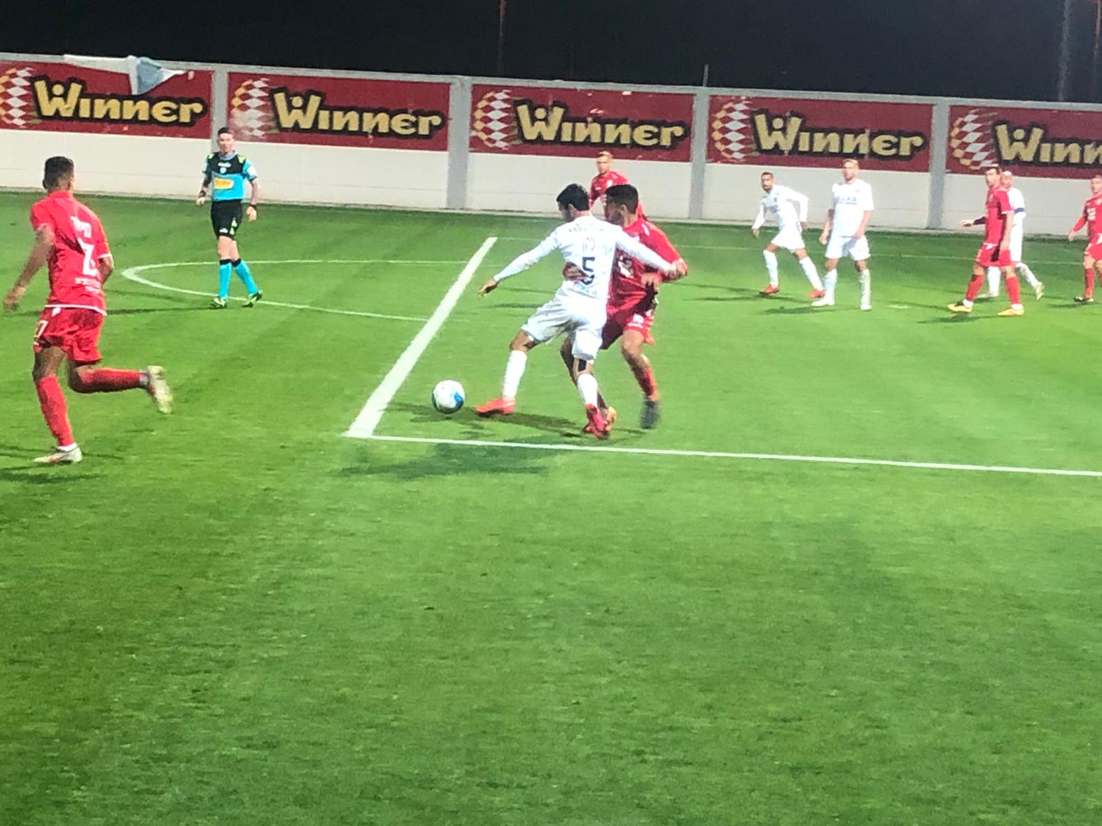 WhatsApp Image 2020-02-10 at 8.48.49 PM (1).jpeg.jpeg